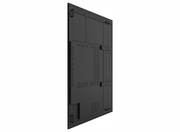ViewSonic CDE98G3-1C 98“ 4K Ultra HD OS-Free Commercial Display Digital Signage Display ViewSonic