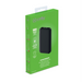 Celly Power Bank Energy 5000mAh | PBE5000BK Celly Power Bank Celly