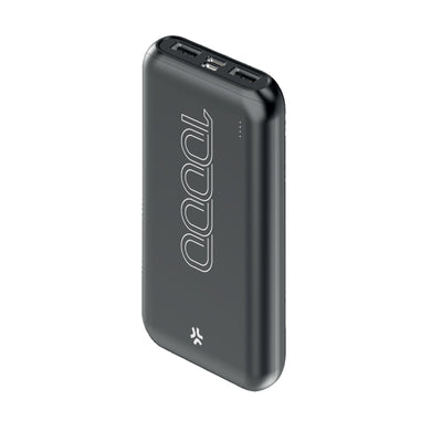 Celly Power Bank Energy 10000mAh | PBE10000BK Celly Power Bank Celly