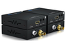 BluStream HDMI over Coax Extender Set | CEX4K-KIT