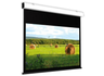 Screen International 4:3 (200x150cm) Compact Home Cinema Screen | CHC200X150