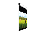 Screen International 4:3 (300x225cm) Compact Home Cinema Screen | CHC300X225 Projector Accessories Screen International
