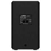 Yamaha Commercial CHR10 Two-Way 10" Passive Loudspeaker Speaker Yamaha