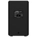 Yamaha Commercial CHR10 Two-Way 10" Passive Loudspeaker Two-Way Loudspeaker Yamaha