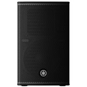 Yamaha Commercial CHR10 Two-Way 10" Passive Loudspeaker Speaker Yamaha