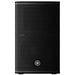 Yamaha Commercial CHR10 Two-Way 10" Passive Loudspeaker Two-Way Loudspeaker Yamaha