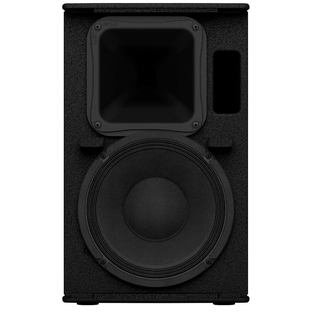 Yamaha Commercial CHR10 Two-Way 10" Passive Loudspeaker Speaker Yamaha