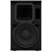 Yamaha Commercial CHR10 Two-Way 10" Passive Loudspeaker Speaker Yamaha