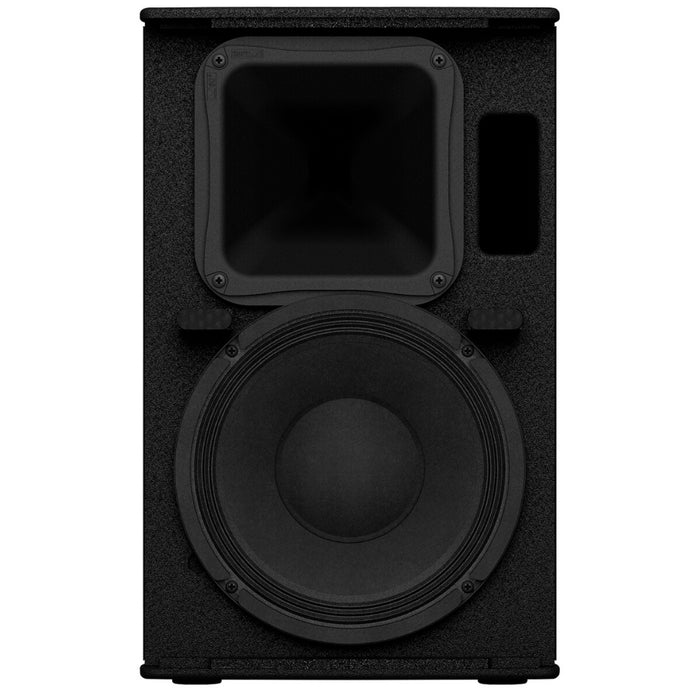 Yamaha Commercial CHR10 Two-Way 10" Passive Loudspeaker Two-Way Loudspeaker Yamaha