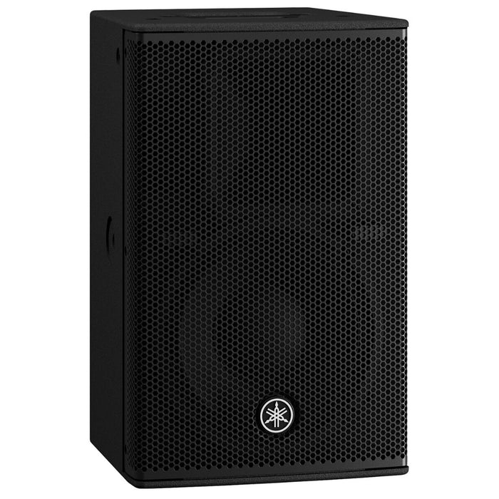 Yamaha Commercial CHR10 Two-Way 10" Passive Loudspeaker Two-Way Loudspeaker Yamaha
