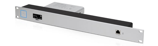 Ubiquiti UniFi Cloud Key Gen2 Rack Mount Kit | CKG2-RM Rack Accessories Ubiquiti