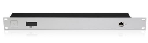 Ubiquiti UniFi Cloud Key Gen2 Rack Mount Kit | CKG2-RM Rack Accessories Ubiquiti