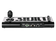 AVer CL01 PTZ Camera Controller For Education, Conferencing, Telemedicine, Livestreaming Camera Controller Aver