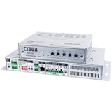 Cloud Electronics MA40 40W Mini Amplifier