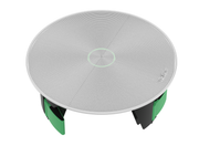 Yealink CM20 AI-Powered Ceiling Microphone Microphone Yealink