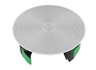 Yealink CM20 AI-Powered Ceiling Microphone