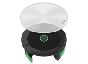 Yealink CM20 AI-Powered Ceiling Microphone Microphone Yealink