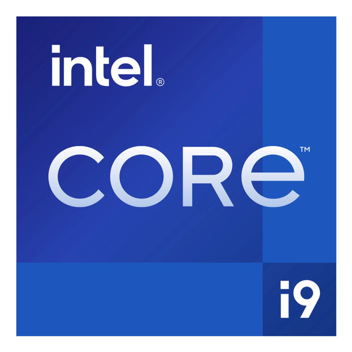 Intel® Core™ i9-11900KF Processor 3.5 GHz 16 MB Smart Cache | CM8070804400164