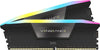 Corsair VENGEANCE RGB DDR5 64GB 6000MHz High-Performance Gaming Memory Kit | CMH64GX5M2B6000C30