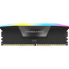 Corsair VENGEANCE RGB DDR5 64GB 6400MHz High-Performance Gaming Memory Kit | CMH64GX5M2B6400C32