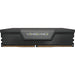 Corsair VENGEANCE DDR5 192GB 5200MHz High-Performance Desktop Memory Kit | CMK192GX5M4B5200C38 Memory Module Corsair
