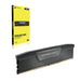 Corsair VENGEANCE DDR5 192GB 5200MHz High-Performance Desktop Memory Kit | CMK192GX5M4B5200C38 Memory Module Corsair
