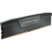 Corsair VENGEANCE DDR5 192GB 5200MHz High-Performance Desktop Memory Kit | CMK192GX5M4B5200C38 Memory Module Corsair