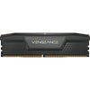 Corsair VENGEANCE DDR5 192GB 5200MHz High-Performance Desktop Memory Kit | CMK192GX5M4B5200C38