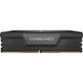 Corsair VENGEANCE DDR5 192GB 5200MHz High-Performance Desktop Memory Kit | CMK192GX5M4B5200C38 Memory Module Corsair