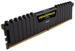 Corsair Vengeance LPX 32GB (2×16GB) DDR4 3200MHz CL16 Dual-Channel RAM | CMK32GX4M2E3200C16 Memory Module Corsair