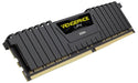 Corsair Vengeance LPX 32GB (2×16GB) DDR4 3200MHz CL16 Dual-Channel RAM | CMK32GX4M2E3200C16 Memory Module Corsair