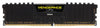 Corsair Vengeance LPX 32GB (2×16GB) DDR4 3200MHz CL16 Dual-Channel RAM | CMK32GX4M2E3200C16