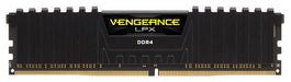 Corsair Vengeance LPX 32GB (2×16GB) DDR4 3200MHz CL16 Dual-Channel RAM | CMK32GX4M2E3200C16 Memory Module Corsair