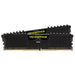 Corsair Vengeance LPX 32GB (2×16GB) DDR4 3200MHz CL16 Dual-Channel RAM | CMK32GX4M2E3200C16 Memory Module Corsair