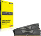 DDR5 64GB (2×32GB) 5200MHz EXPO & XMP Desktop Memory | CMK64GX5M2B5200Z40 Memory Module Corsair