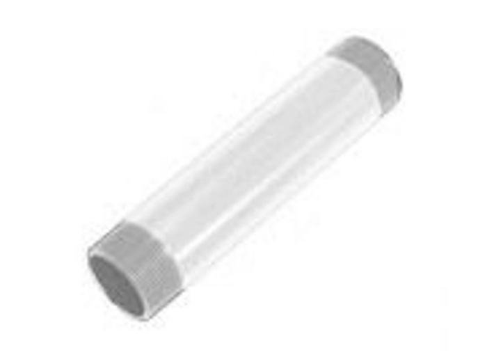 Chief CMS003W 3" (76.2mm) Fixed Extension Column, Pole Projector Mount Chief