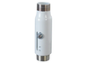 Chief CMS006009W 6-9 Inch (152.4-228.6 mm) Adjustable Extension Column, Pole - White