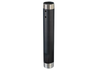 Chief CMS009 9" (22.86cm) Fixed Extension Column, Pole - Black