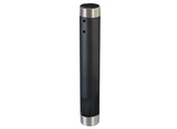 Chief CMS012 12" (30.48cm) Fixed Extension Column, Pole