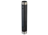 Chief CMS012 12" (30.48cm) Fixed Extension Column, Pole