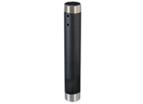 Chief CMS018 18" (45.72cm) Fixed Extension Column, Pole