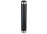 Chief CMS018 18" (45.72cm) Fixed Extension Column, Pole