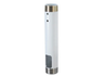 Chief CMS018W 18" (45.72cm) Fixed Extension Column, Pole