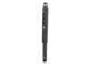 Chief CMS0203 2-3' (0.61m - 0.91m) Adjustable Extension Column, Pole