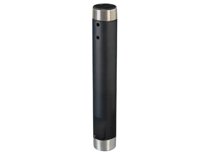 Chief CMS024 24" (0.61m) Fixed Extension Column, Pole Projector Mount Chief