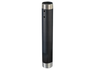 Chief CMS024 24" (0.61m) Fixed Extension Column, Pole