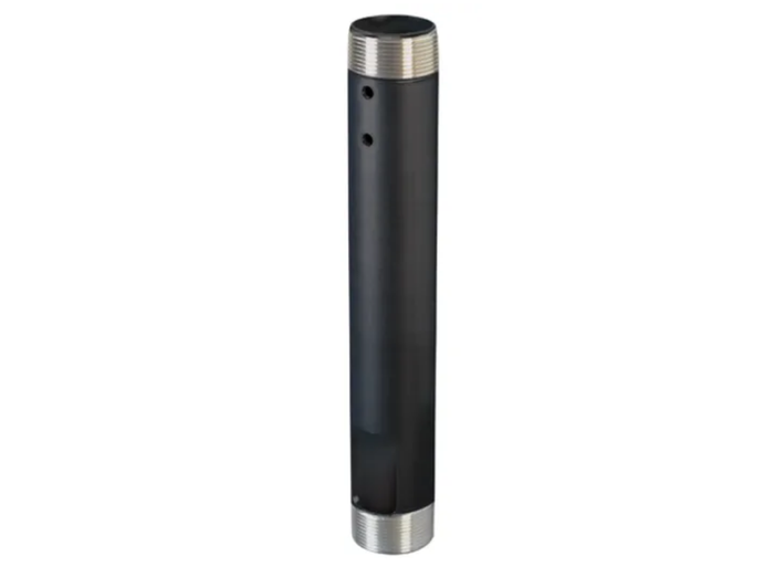 Chief CMS036 36" (0.91m) Fixed Extension Column, Pole Projector Mount Chief