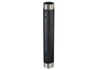 Chief CMS036 36" (0.91m) Fixed Extension Column, Pole