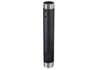 Chief CMS048 48 Inch (1.2m) Fixed Extension Column, Pole