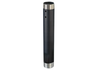 Chief CMS060 60 Inch (1.5m) Fixed Extension Column, Pole - Black